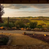 Отель Olive Ranch by Avantstay Enjoy Sunsets Over the Valley 4.5 Acre Ranch Home, фото 33