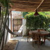 Отель Casa La Palma B&B, фото 15