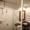 Отель Nida Rooms Sukhumvit Nana Khlong Tei, фото 8