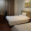 Отель Yiting Si ji Hotel, фото 21