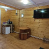 Гостиница Сельская усадьба, фото 11