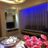 Отель Hongyadong VIP Hostel, фото 3