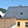 Отель Chalet & Apart Fichtelberger - Blick, фото 33