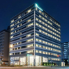 Отель Holiday Inn & Suites Shin Osaka, an IHG Hotel, фото 1