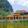 Отель Tam Coc Friends Homestay, фото 7