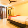 Отель Sunview by OYO Rooms, фото 25