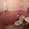 Отель Holland Inn Hotel, фото 15