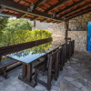 Отель Stunning Home in Duboka With 5 Bedrooms, Wifi and Outdoor Swimming Pool, фото 18
