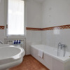 Отель Kometa Suites & Apartments, фото 8