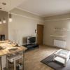 Отель Appartement Gerland, фото 10