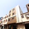 Отель Jalaj Retreat Bhilwara, фото 11