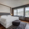 Отель Sheraton Zurich Hotel, фото 31