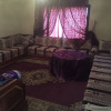 Отель Bokar Majorelle, фото 5