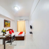 Отель OYO 893 Dian Suites Makati, фото 13