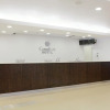 Отель Comfort Hotel Shin Yamaguchi, фото 2