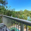 Отель 21 Wren Drive at The Sea Pines Resort, фото 18