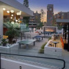 Отель Studio City Universal Apartments, фото 12