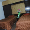 Отель Rouzat Inn, фото 14