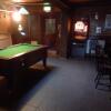 Отель Causeway Tavern B&B, фото 9