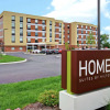Отель Home2 Suites by Hilton Amherst Buffalo, фото 1