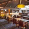 Отель Holiday Inn Express Edinburgh Airport (ex Quality Edinburgh Airport Hotel), фото 26