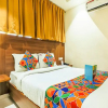 Отель Fabhotel Rr Grand, фото 20