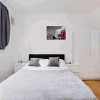 Отель Congenial Apartment in London Near Big Ben and London Eye, фото 6