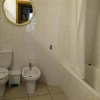 Отель Apartment Abella 25, фото 6