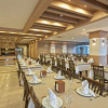 Отель Xperia Saray Beach Hotel  - All Inclusive, фото 31