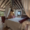 Отель Splendid luxury villa between Montepulciano and Pienza-DIONORA, фото 3