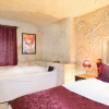 Отель Oba Cave Hotel, фото 14