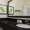 Отель Fairfield Inn & Suites Stillwater, фото 8