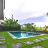 Отель Pondok Lulik Homestay Canggu, фото 21