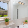 Отель Villa Doline-two Bedroom Villa With Swimming Pool ID Direct Booker 13973, фото 7