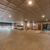 Отель Yongin Singal Sangsang Hotel 1, фото 19
