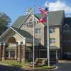 Отель Country Inn & Suites By Carlson, Lawrenceville, GA, фото 26