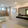 Отель Agribank Hoi An Beach Resort, фото 9