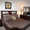 Отель Ip60264 - Watersong - 4 Bed 3 Baths Villa, фото 2