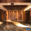 Отель New World Hotel (Lishui High-speed Railway Station Wandi Square Store), фото 5
