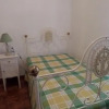 Отель Alojamento Local De Pardieiros, фото 5