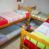 Отель Paradise Hostel Ilha Grande, фото 4