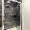 Отель Dreamy Flat Close to Shopping Malls in Avcilar, фото 6