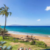 Отель Sands Of Kahana 315 2bd/2ba Oceanfront 2 Bedroom Condo by RedAwning, фото 23