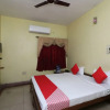 Отель OYO 18668 Ananya Guest House, фото 5
