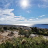 Отель Sealine - 60m From the sea - A1, фото 15