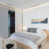 Отель Pier 301 Pier Ocean Views Romantic Zone Best Rooftop, фото 2