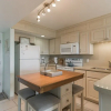 Отель Charming 1 Bedroom, 3 Minute Walk To The Beach Condo by RedAwning, фото 11