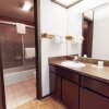 Отель Summit #14 3 Bedroom Condo, фото 8