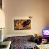 Отель MP Guest House, фото 13