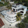 Отель Five Coral Inn, фото 16